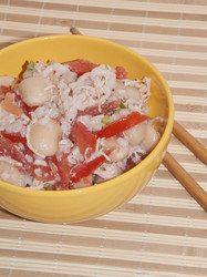 Similar image 882621