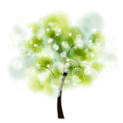 Similar image 882641