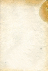 Similar image 882651