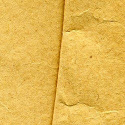 Similar image 882652