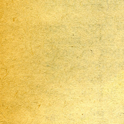 Similar image 882653