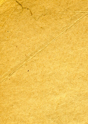 Similar image 882655