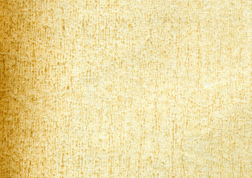 Similar image 882656