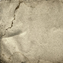 Similar image 882661