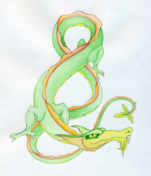 Similar image 882667