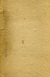 Similar image 882669