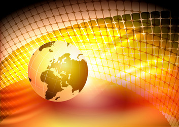 Similar image 882676