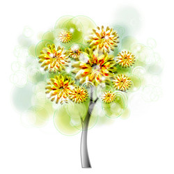 Similar image 882690