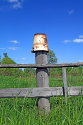 Similar image 882692