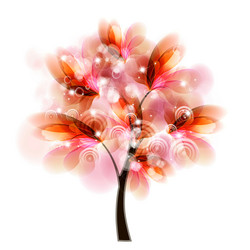 Similar image 882699