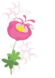 Similar image 882701