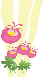 Similar image 882704