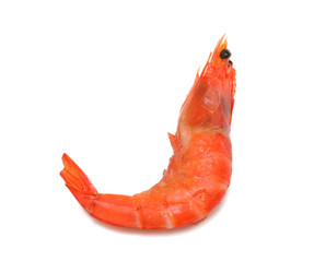 Similar image 882716