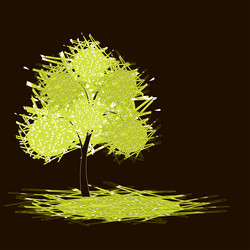 Similar image 882717