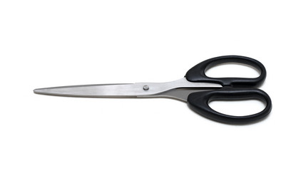 Similar image 882730