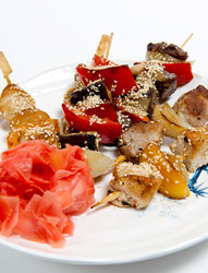 Similar image 882734