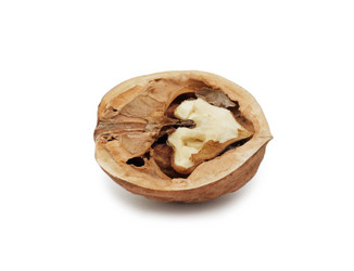 Similar image 882741