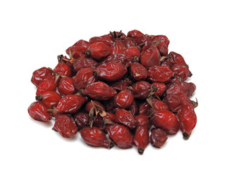 Similar image 882744