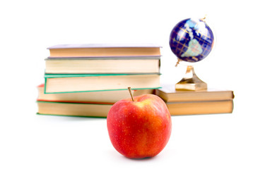 Similar image 882751