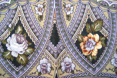 Similar image 882754