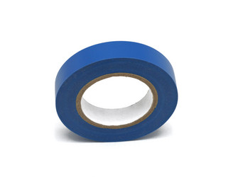 Similar image 882761