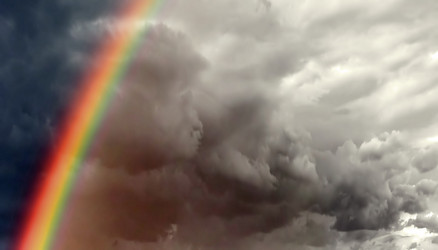 Similar image 882762