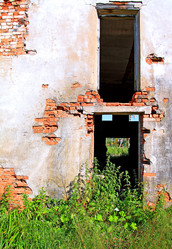 Similar image 882778