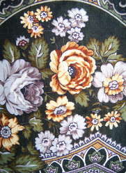 Similar image 882779