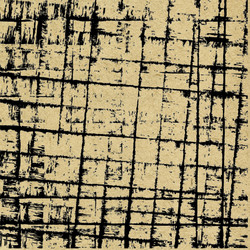 Similar image 882781