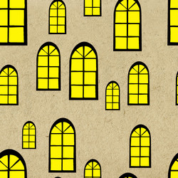 Similar image 882785