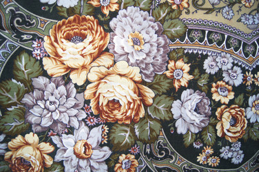 Similar image 882786