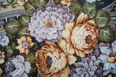 Similar image 882787