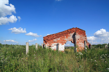 Similar image 882788