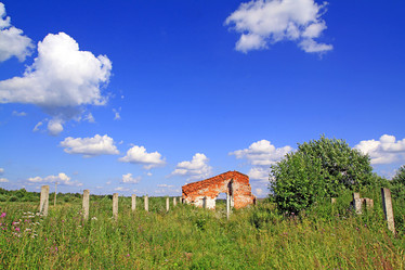 Similar image 882793