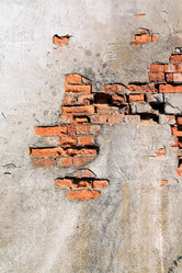 Similar image 882796