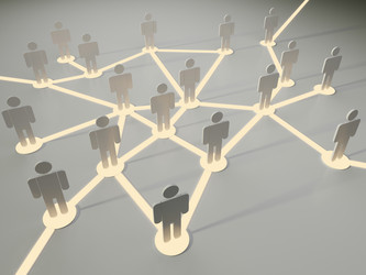 Similar image 882797