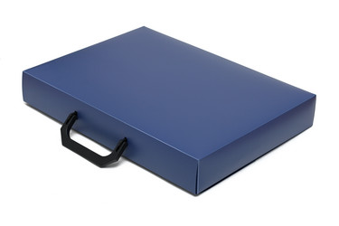 Similar image 882803