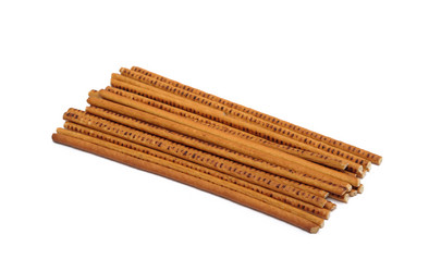 Similar image 882808