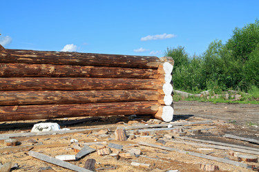 Similar image 882818