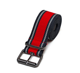 Similar image 882827