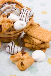 Similar image 882842