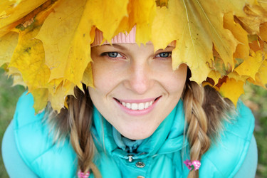 Similar image 882858