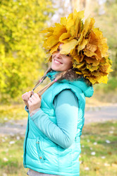 Similar image 882866