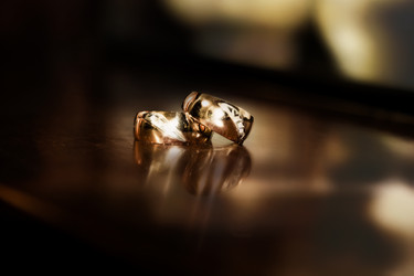 Similar image 882872