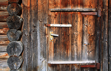 Similar image 882876