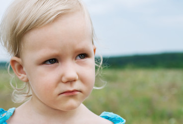 Similar image 882878