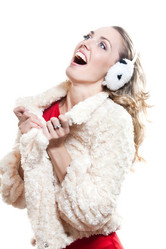 Similar image 882879