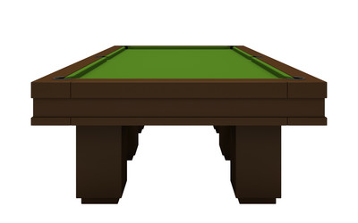 Similar image 882883