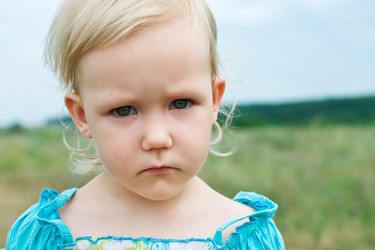 Similar image 882886