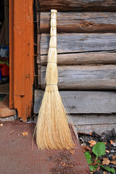 Similar image 882903